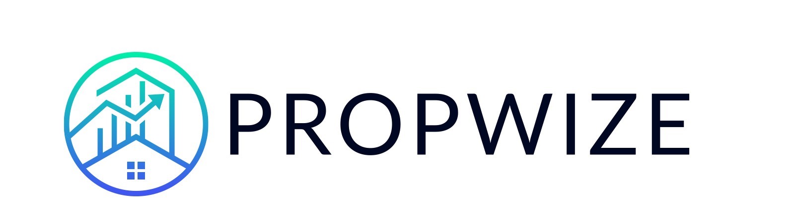 Logo Image